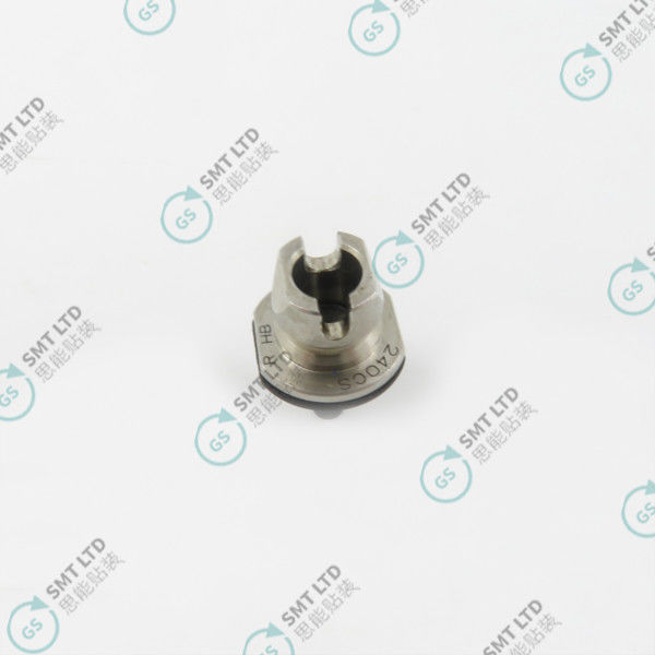 Panasonic 240CS SMT Nozzle with Metal Material for HDF Dispenser N610040853AD N610040853AA N610040853AB