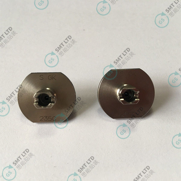 Panasonic 235C SMT Nozzle Original/Copy New with 1-3 Days Lead Time for CM/DT/NPM Machines
