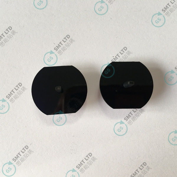 Panasonic 235C SMT Nozzle Original/Copy New with 1-3 Days Lead Time for CM/DT/NPM Machines