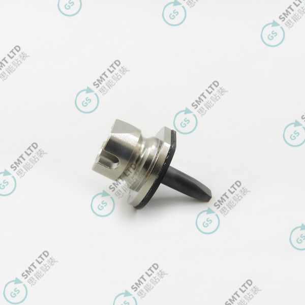 Panasonic 235CS SMT Nozzle Original/Copy New with 1-7 Days Lead Time