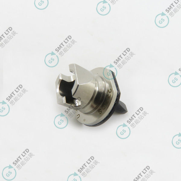 Panasonic 235CS SMT Nozzle Original/Copy New with 1-7 Days Lead Time