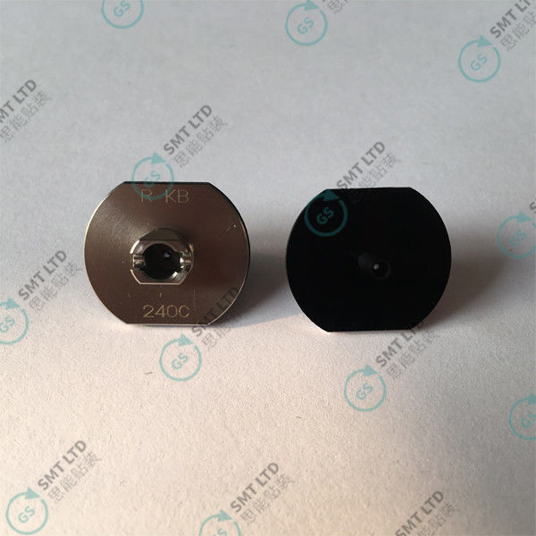 Panasonic CM/DT/NPM 240C SMT Nozzle Model N610062681AD for Precision Pick and Place