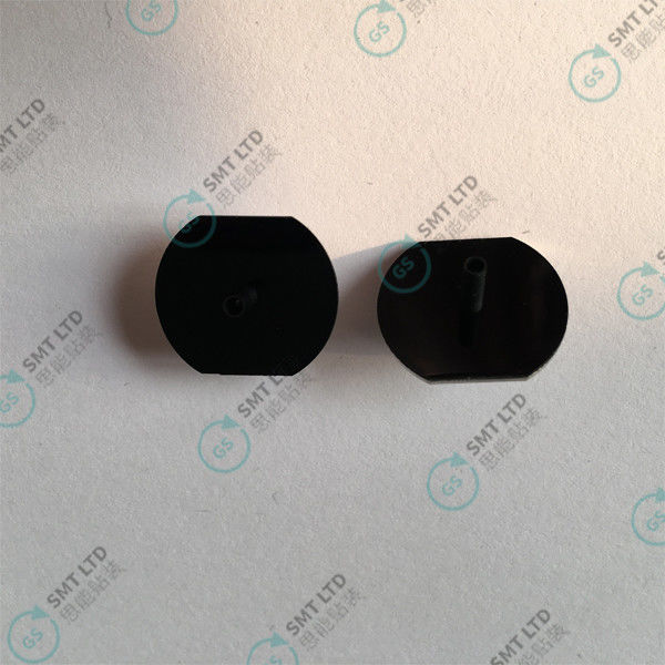 Panasonic CM/DT/NPM 240C SMT Nozzle Model N610062681AD for Precision Pick and Place