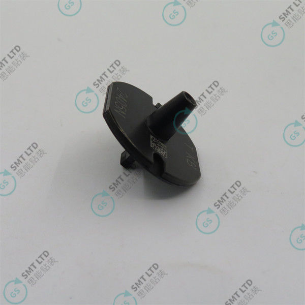 Panasonic Nozzle 2405N N610117223AA SMT Nozzle Original/Copy New with 1-7 Days Lead Time