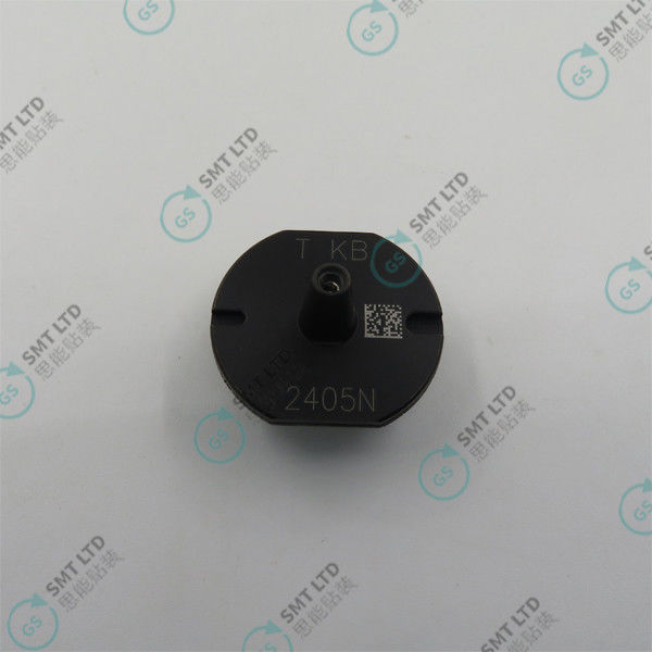 Panasonic Nozzle 2405N N610117223AA SMT Nozzle Original/Copy New with 1-7 Days Lead Time