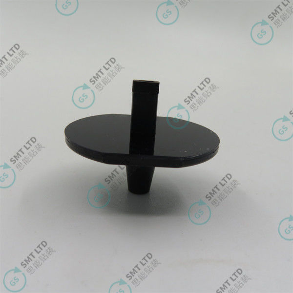 Panasonic Nozzle 2405N N610117223AA SMT Nozzle Original/Copy New with 1-7 Days Lead Time