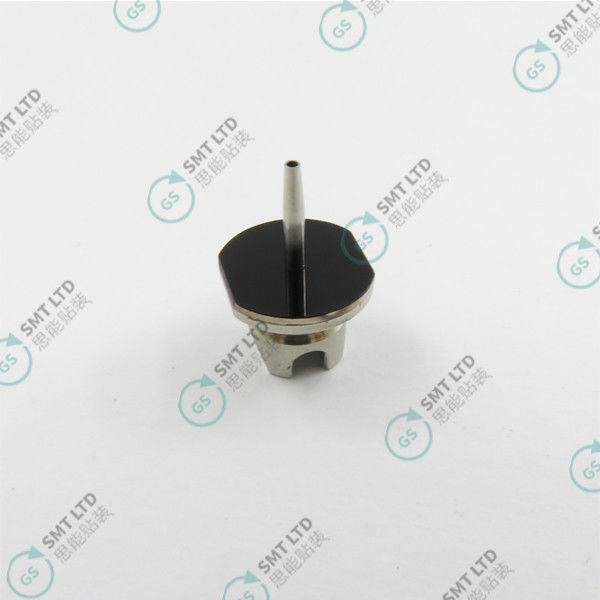 Panasonic 115ASN SMT Nozzle Original/Copy New with 1-7 Days Lead Time