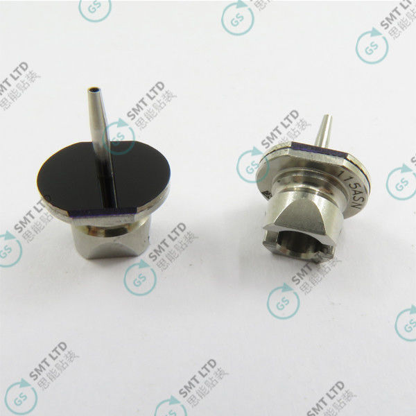 Panasonic 115ASN SMT Nozzle Original/Copy New with 1-7 Days Lead Time