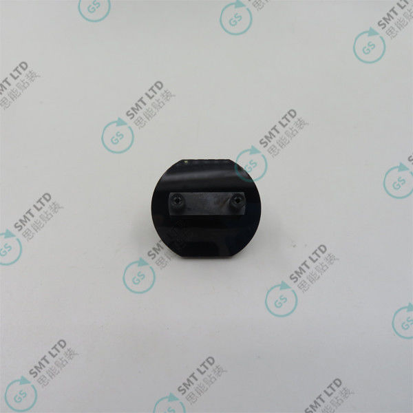 Panasonic SMT Nozzle φ3.5mm with 2D Code 1427N Original/Copy New for Pick and Place Machines
