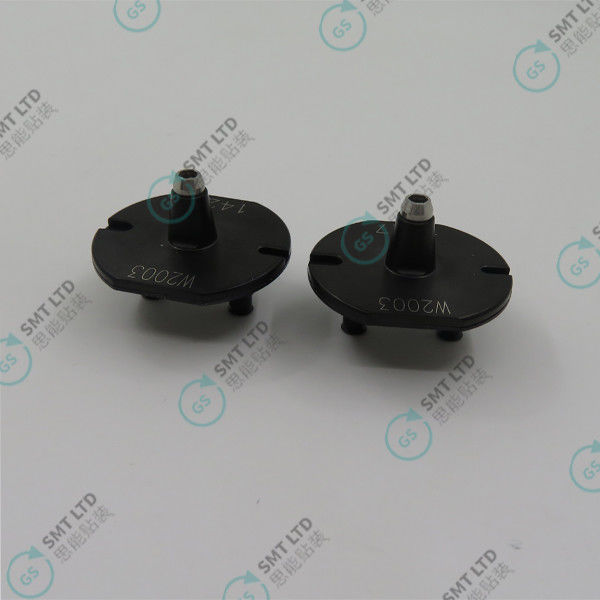 Panasonic SMT Nozzle φ3.5mm with 2D Code 1427N Original/Copy New for Pick and Place Machines