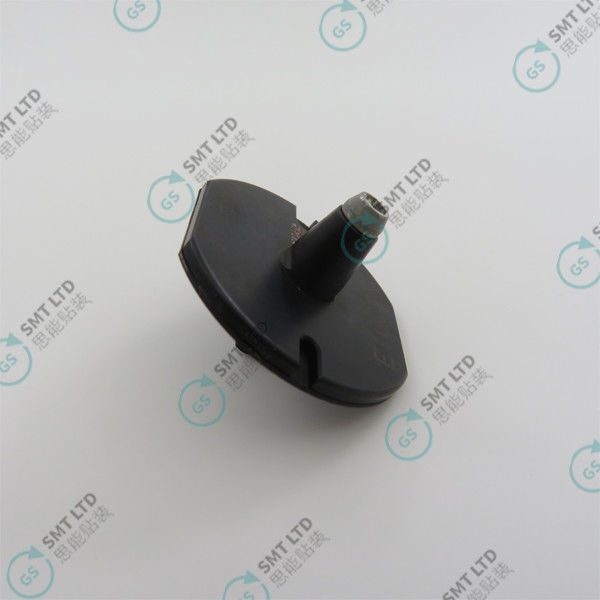 Original/Copy New Panasonic SMT Nozzle E1002N with 1-7 Days Lead Time and 1 PCS MOQ