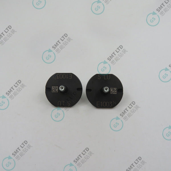 Original/Copy New Panasonic SMT Nozzle E1003N with N610158716AA Model and 1-7 Days Lead Time