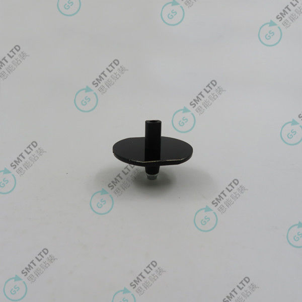 Original/Copy New Panasonic SMT Nozzle E1003N with N610158716AA Model and 1-7 Days Lead Time