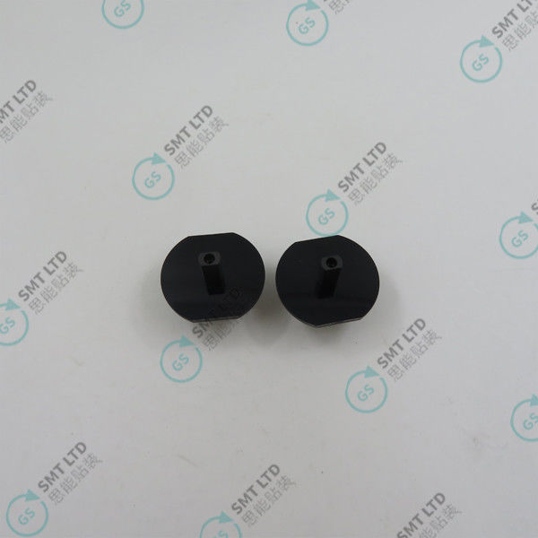 Original/Copy New Panasonic SMT Nozzle E1003N with N610158716AA Model and 1-7 Days Lead Time