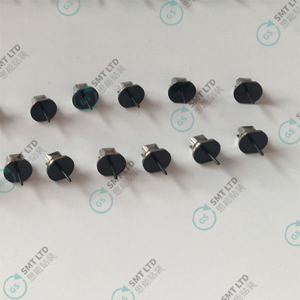 Panasonic Nozzle N610159204AA E226CSN SMT Nozzle Original/Copy New for Pick and Place