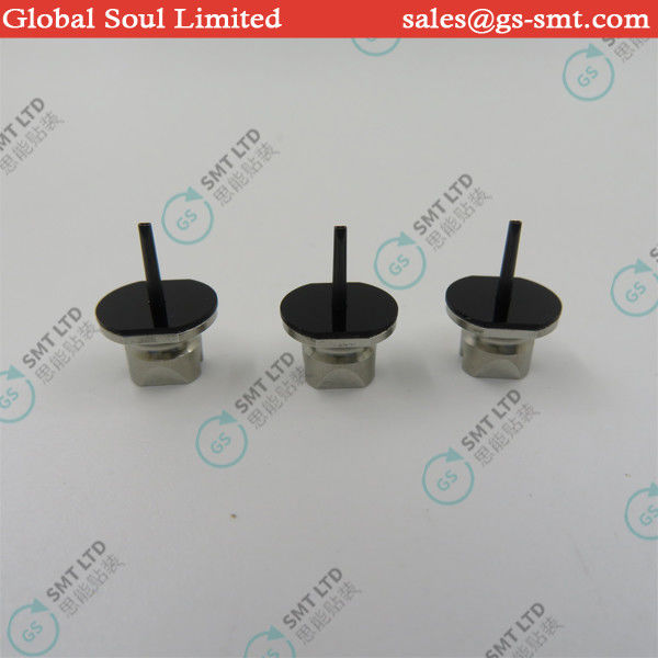 Panasonic SMT ESD Nozzle E230CSN Original/Copy New with 1-7 Days Lead Time