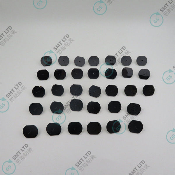 Panasonic SMT ESD Nozzle E230CSN Original/Copy New with 1-7 Days Lead Time