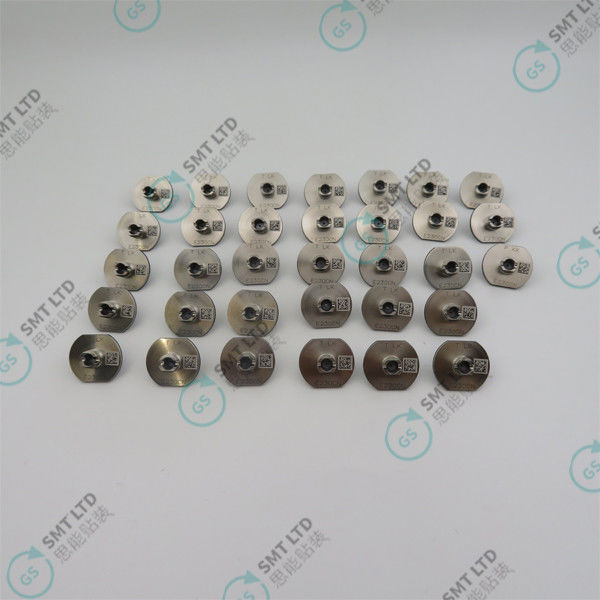 Panasonic ESD Nozzle E230CN N610159246AA Original/Copy New SMT Nozzle for Pick and Place