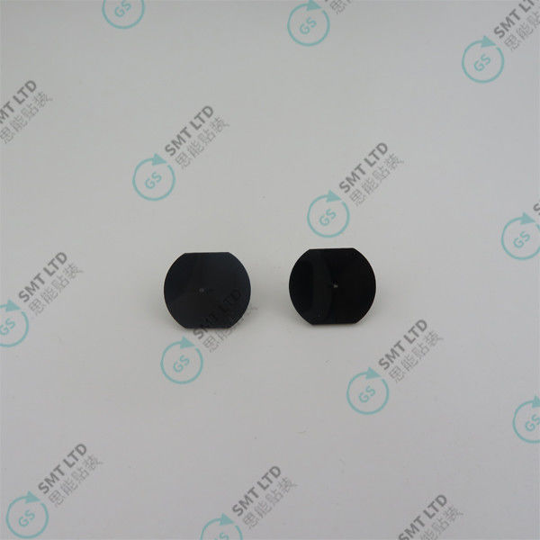 Panasonic ESD Nozzle E230CN N610159246AA Original/Copy New SMT Nozzle for Pick and Place