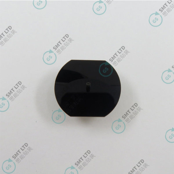 Panasonic ESD Nozzle E230CN N610159246AA Original/Copy New SMT Nozzle for Pick and Place