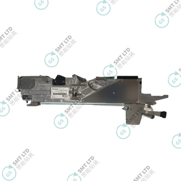 Panasonic 24mm/32mm SMT Tape Feeder without Sensor for CM402/CM602/NPM Machines