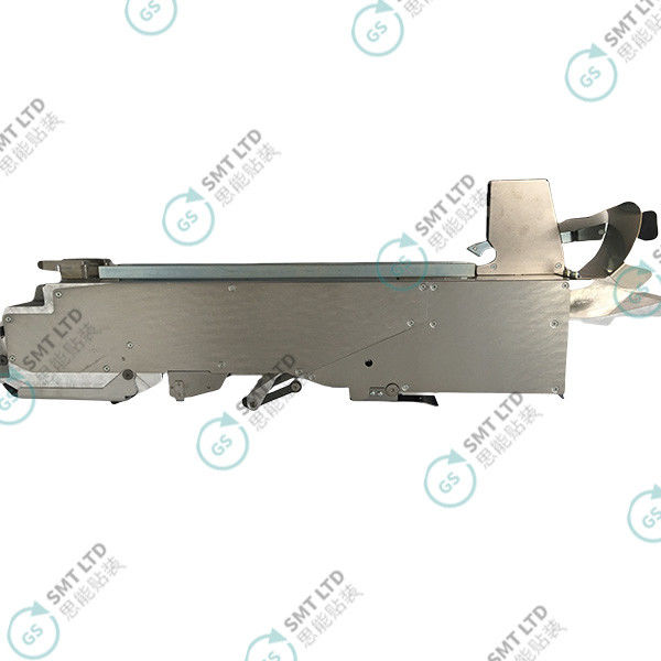 Panasonic 72mm SMT Feeder With Sensor Original New for CM402/CM602/NPM Machines