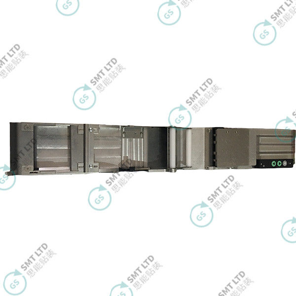 Panasonic 72mm SMT Feeder With Sensor Original New for CM402/CM602/NPM Machines