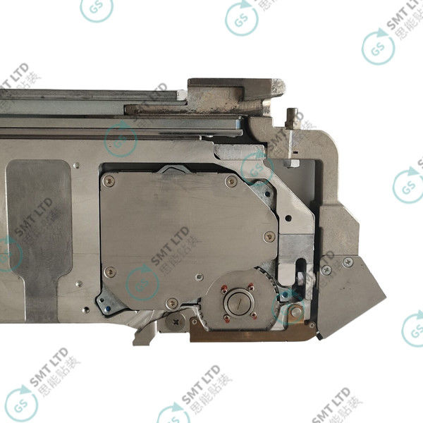 Panasonic NPM 8mm Tape Feeder for High Precision SMT Production with NPM Series Compatibility