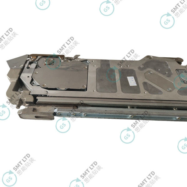 Panasonic NPM 8mm Tape Feeder for High Precision SMT Production with NPM Series Compatibility