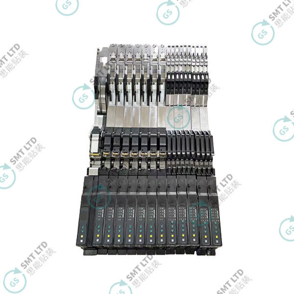 High-Performance ASM SIPLACE Feeder 2x8mm Splice for SMT Production