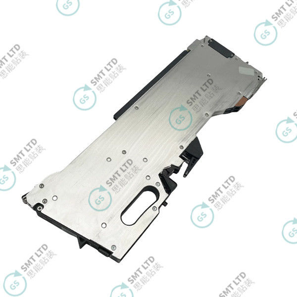 High-Performance ASM SIPLACE Feeder 2x8mm Splice for SMT Production