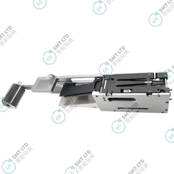 Original FUJI Special Customized Label Feeder GSFD-FB-NXT56 with High-Speed Operation and User-Friendly Interface for SMT Production