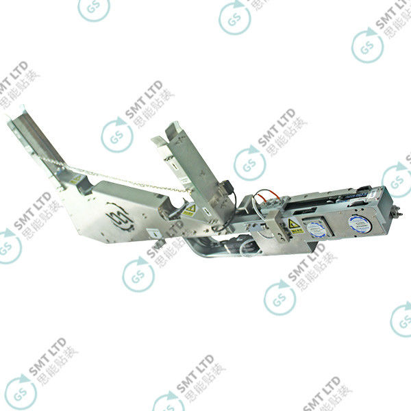 Original Custom Multi Tube SMT Feeder with Integrated Molding Body and Automated Functionality GSFD-PM-YSGL