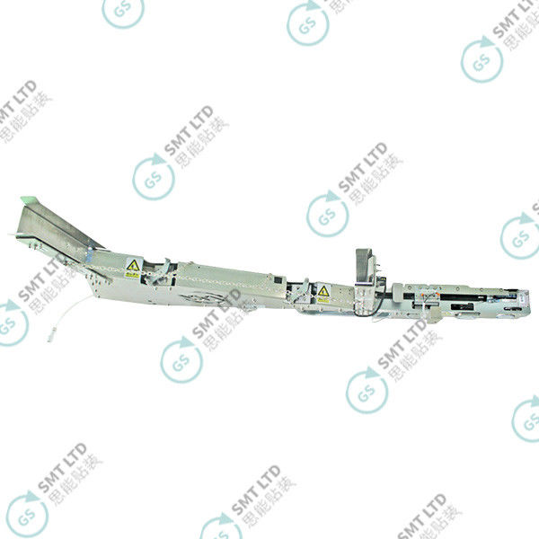 Original Custom Multi Tube SMT Feeder with Integrated Molding Body and Automated Functionality GSFD-PM-YSGL