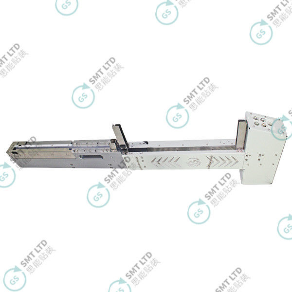 Original Custom Multi Tube SMT Feeder with Integrated Molding Body and Automated Functionality GSFD-PM-YSGL