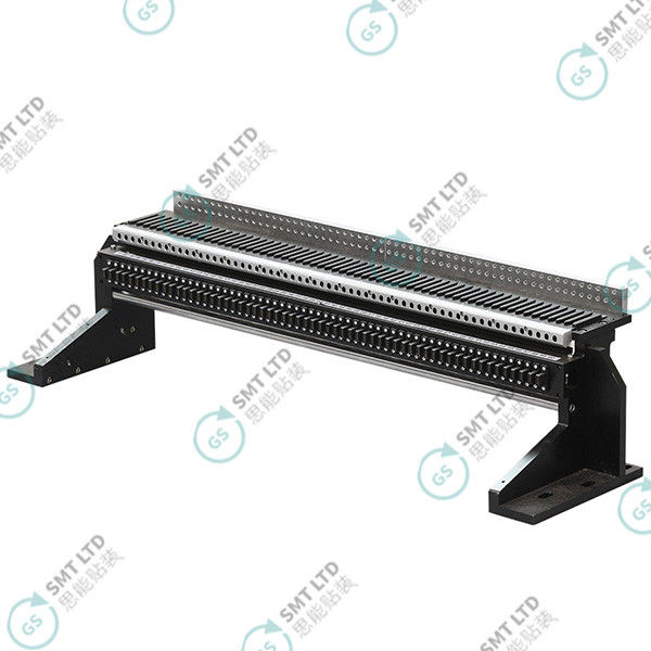 YAMAHA Electric Feeder Loading Station 60 Stations High Capacity Versatile Compatibility for SMT Manufacturing