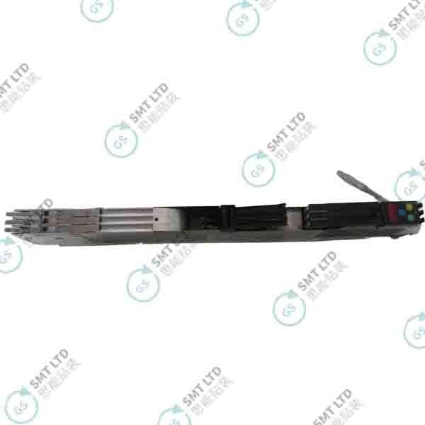 Original ASM Siemens 3X8MM SL Feeder SMT Tape Feeder Module for SIPLACE SMT Machines