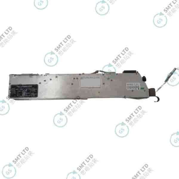 smt feeder 00141092-04 asm siemens feeder module for 1 x 12mm or 1 x 16mm tape feeder