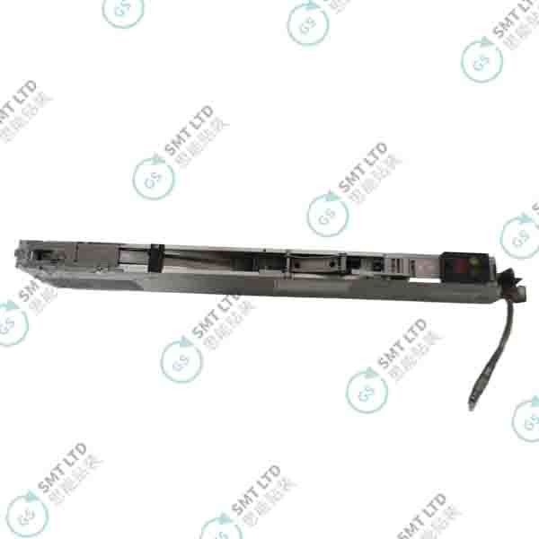 Original ASM Siemens SMT Feeder Module Model 00141092-04 for 12mm or 16mm Tape Feeder