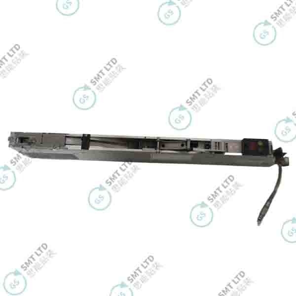 smt feeder 00141092-04 asm siemens feeder module for 1 x 12mm or 1 x 16mm tape feeder