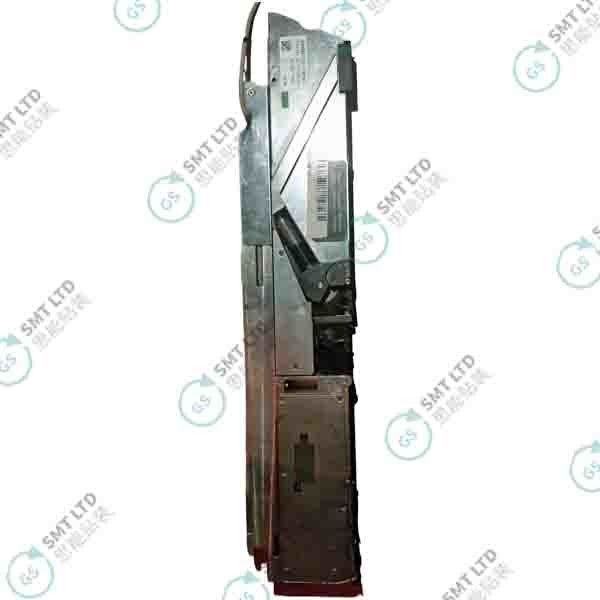 ASM Siemens Siplace 2x8mm SMT Tape Feeder Original New/Used for SMT Assembly