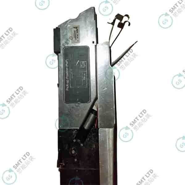 ASM Siemens Siplace 2x8mm SMT Tape Feeder Original New/Used for SMT Assembly