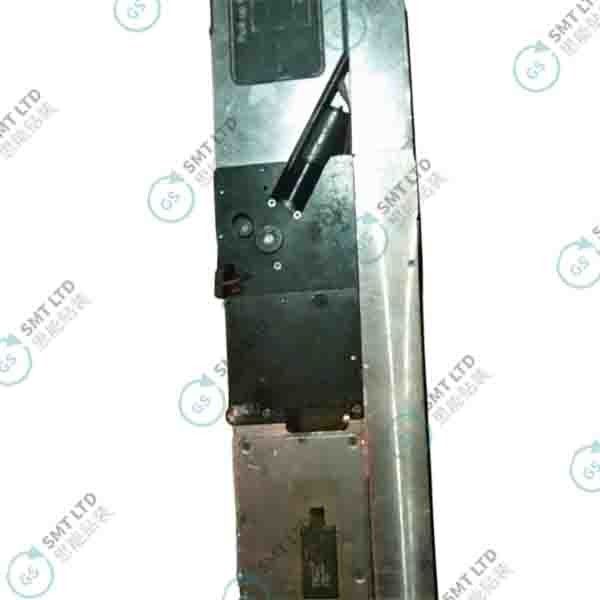 ASM Siemens Siplace 2x8mm SMT Feeder Tape Feeder Module Original New/Used Original Component Tub