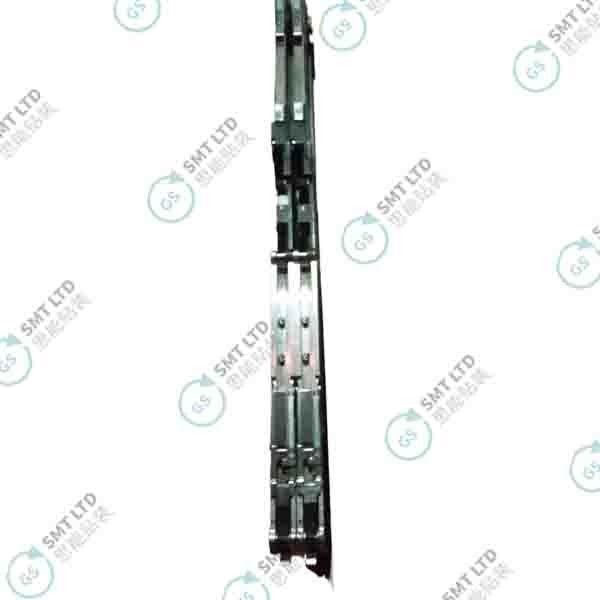 ASM Siemens Siplace 2x8mm SMT Feeder Tape Feeder Module Original New/Used Original Component Tub