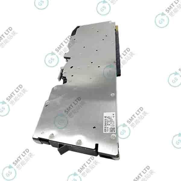 Siemens SMT Feeder Siplace X Feeder 12mm Original New/Used Original Tape Feeder for ASM Siplace Machines