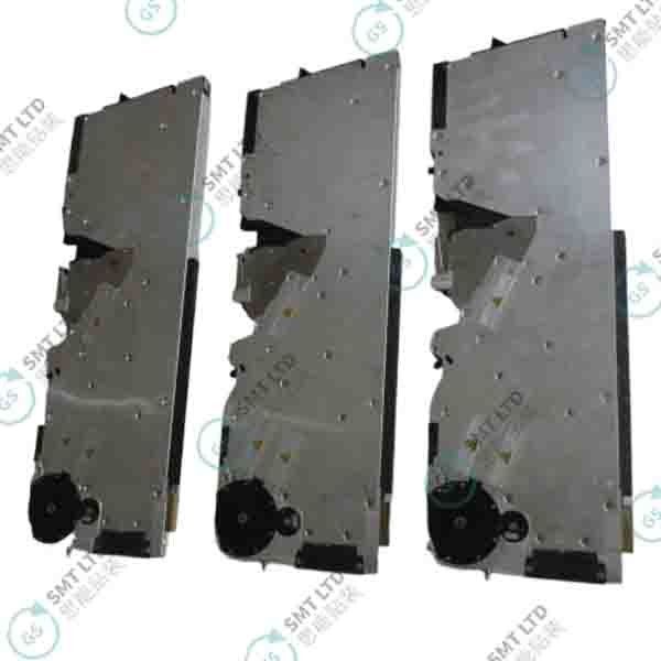 Siemens SMT Feeder Siplace X Feeder 12mm Original New/Used Original Tape Feeder for ASM Siplace Machines