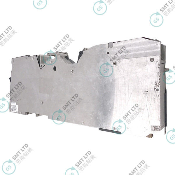 32mm ASM Siemens SIPLACE X-Series SMT Feeder Tape Feeder Original New/Used Original