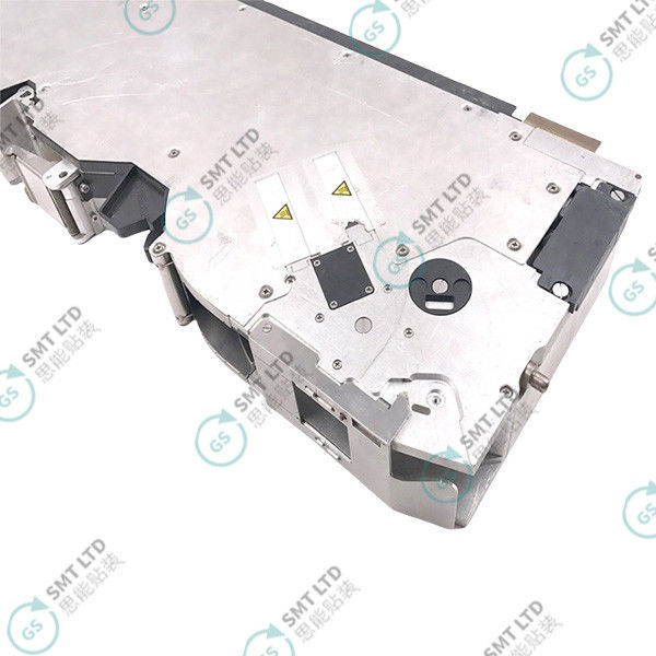 32mm ASM Siemens SIPLACE X-Series SMT Feeder Tape Feeder Original New/Used Original