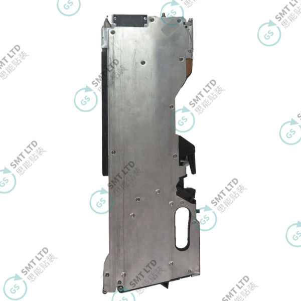 ASM Siemens Siplace X SMT Feeder 2x8mm Tape Feeder with Splice Sensor for High Precision Component Placement