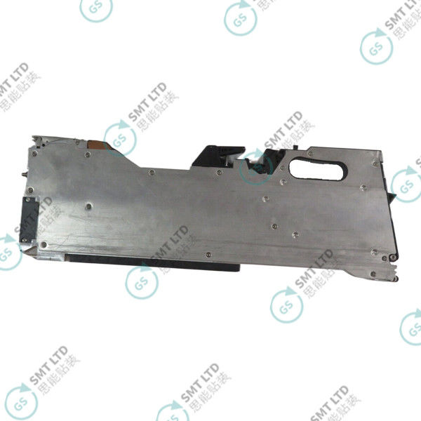 ASM Siemens Siplace X SMT Feeder 2x8mm Tape Feeder with Splice Sensor for High Precision Component Placement